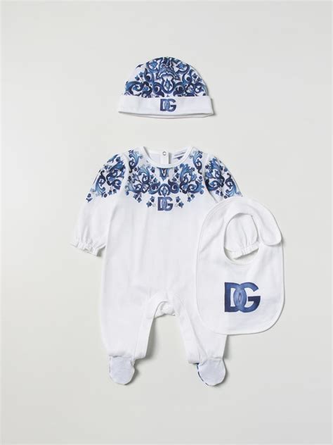 dolce gabbana sales|dolce gabbana baby clearance.